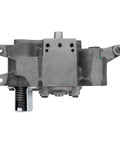 EXCEL 341312E OIL PUMP 