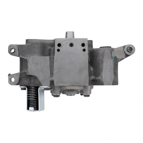 EXCEL 341312E OIL PUMP 