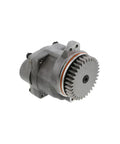 GENUINE PAI 341313-100 LUBE PUMP