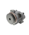 GENUINE PAI 341313-100 LUBE PUMP