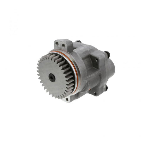GENUINE PAI 341313-100 LUBE PUMP