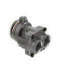 GENUINE PAI 341313-100 LUBE PUMP