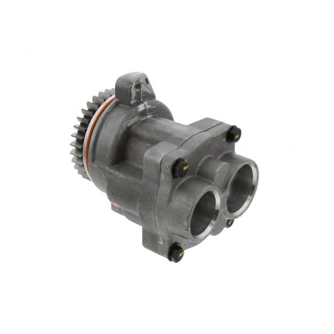 GENUINE PAI 341313-100 LUBE PUMP
