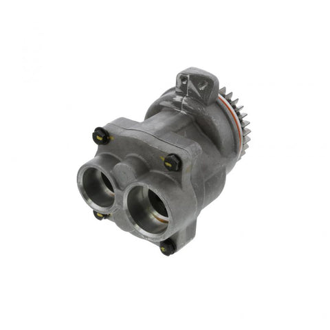 Pai 341313-100 Lube Pump