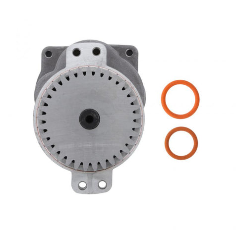 Pai 341313-100 Lube Pump