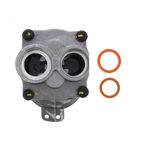 Pai 341313-100 Lube Pump