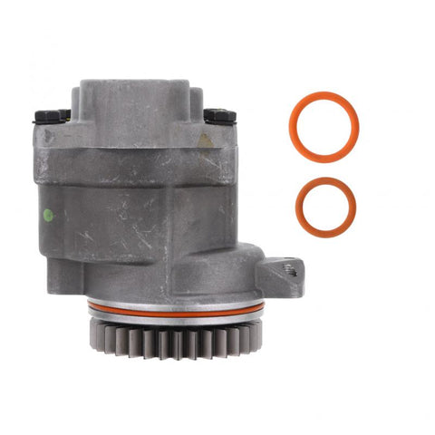 Pai 341313-100 Lube Pump