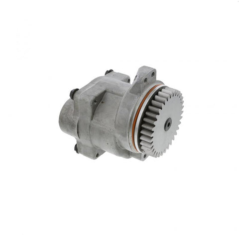 Excel 341313E Caterpillar 2335220 Lube Pump