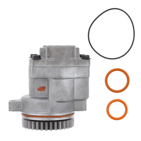 Excel 341313E Caterpillar 2335220 Lube Pump