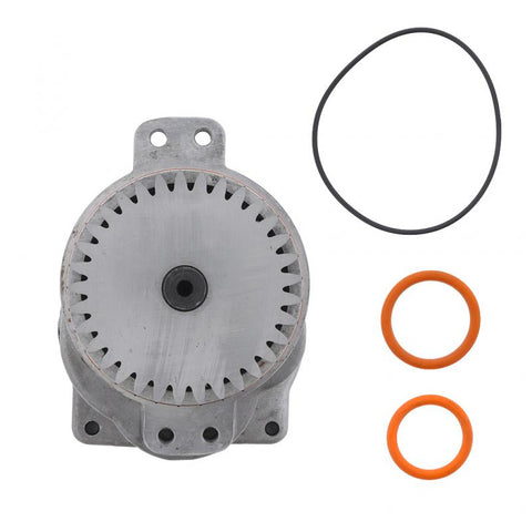 Excel 341313E Caterpillar 2335220 Lube Pump