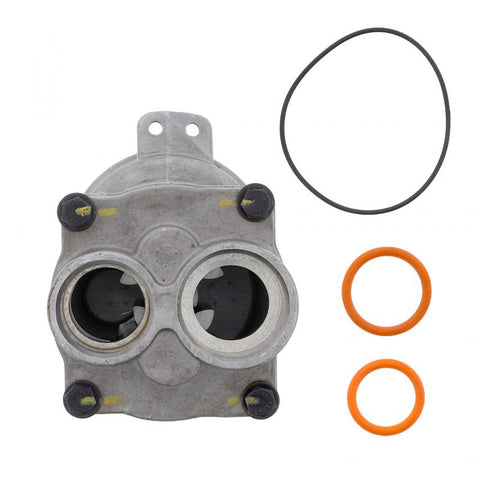 Excel 341313E Caterpillar 2335220 Lube Pump