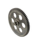 GENUINE PAI 341331 OIL PUMP DRIVE GEAR