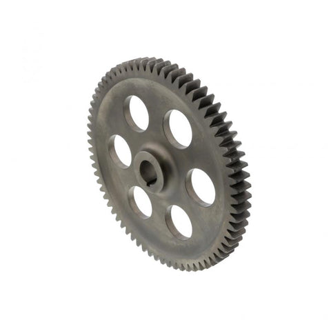 GENUINE PAI 341331 OIL PUMP DRIVE GEAR