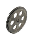 GENUINE PAI 341331 OIL PUMP DRIVE GEAR