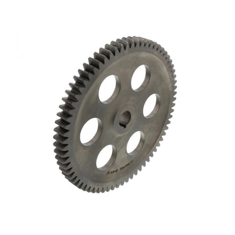 GENUINE PAI 341331 OIL PUMP DRIVE GEAR