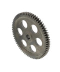 GENUINE PAI 341331 OIL PUMP DRIVE GEAR