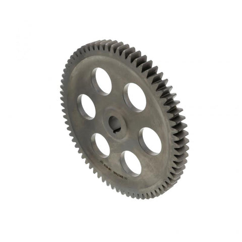 GENUINE PAI 341331 OIL PUMP DRIVE GEAR