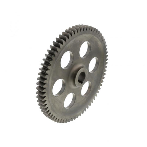 Pai 341331 Caterpillar 1499110 Oil Pump Drive Gear