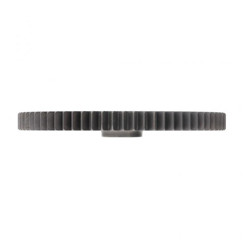 Pai 341331 Caterpillar 1499110 Oil Pump Drive Gear