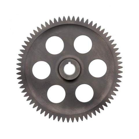 Pai 341331 Caterpillar 1499110 Oil Pump Drive Gear