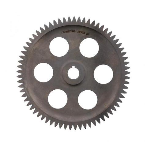 Pai 341331 Caterpillar 1499110 Oil Pump Drive Gear