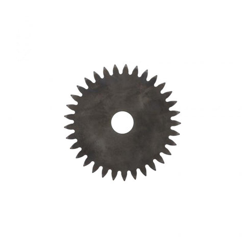 GENUINE PAI 341332 PUMP DRIVE GEAR