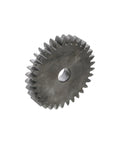 GENUINE PAI 341332 PUMP DRIVE GEAR