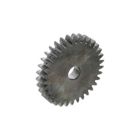 GENUINE PAI 341332 PUMP DRIVE GEAR