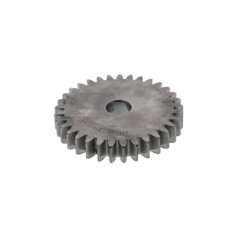 Pai 341332 Caterpillar 9Y3805 Pump Drive Gear