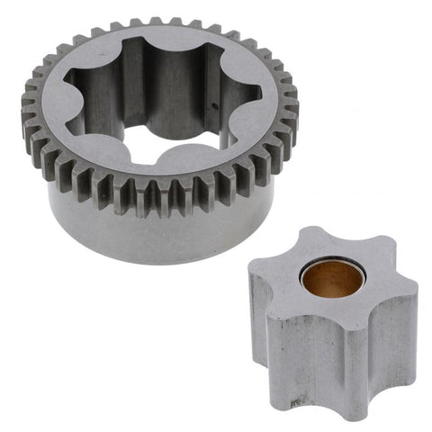 Oem 341335OEM Caterpillar 9N5569 Oil Pump Gerotor Assembly