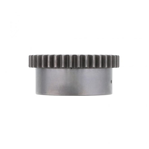 Pai 341335 Caterpillar 9N5569 Gerotor Assembly