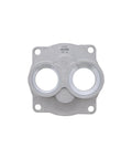 GENUINE PAI 341344 PUMP COVER