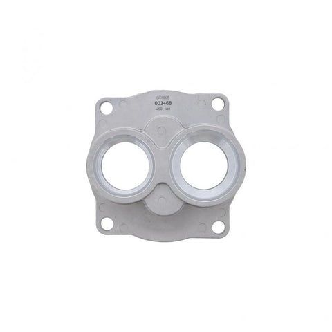 GENUINE PAI 341344 PUMP COVER