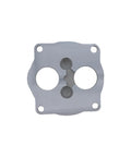 GENUINE PAI 341344 PUMP COVER