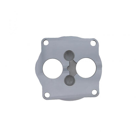 GENUINE PAI 341344 PUMP COVER