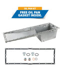 GENUINE PAI 341369 FRONT SUMP OIL PAN