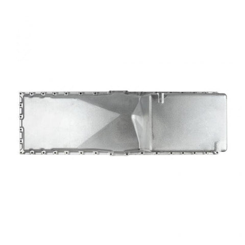 Pai 341369 Caterpillar 1504640 Front Sump Oil Pan