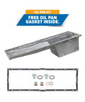 GENUINE PAI 341373 OIL PAN