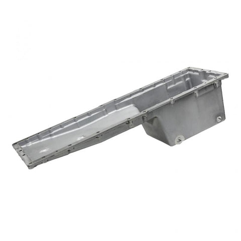 GENUINE PAI 341373 OIL PAN