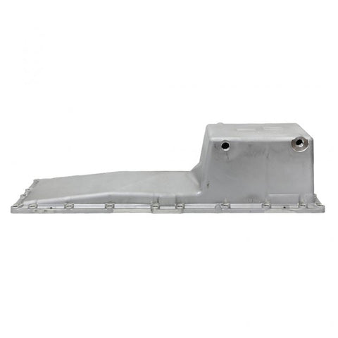 GENUINE PAI 341373 OIL PAN