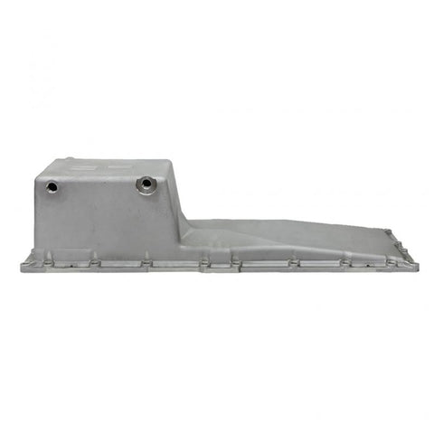 Pai 341373 Caterpillar 1601429 Oil Pan