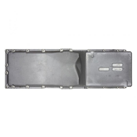 Pai 341373 Caterpillar 1601429 Oil Pan