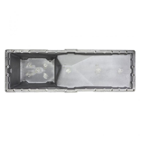 Pai 341373 Caterpillar 1601429 Oil Pan