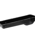 PAI 341374 Oil Pan Pai 341374