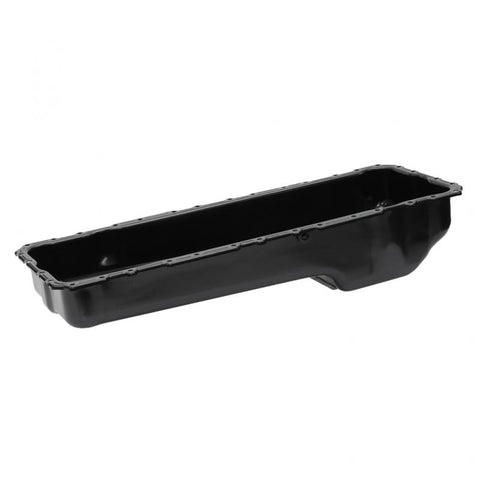 PAI 341374 Oil Pan Pai 341374