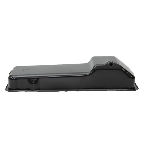 Pai 341374 Caterpillar 1154170 Oil Pan