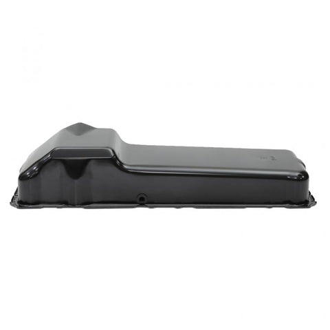 Pai 341374 Caterpillar 1154170 Oil Pan