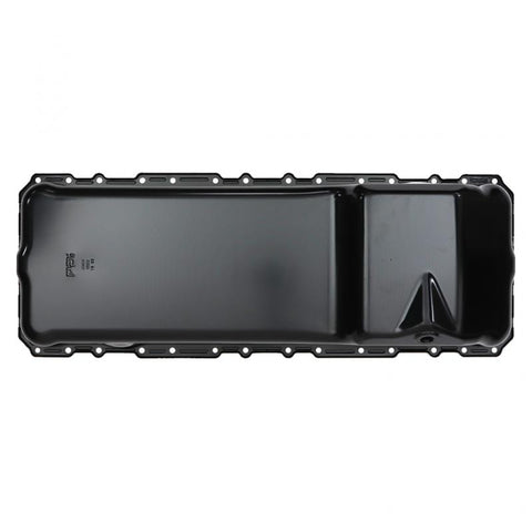 Pai 341374 Caterpillar 1154170 Oil Pan