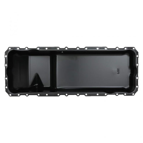 Pai 341374 Caterpillar 1154170 Oil Pan