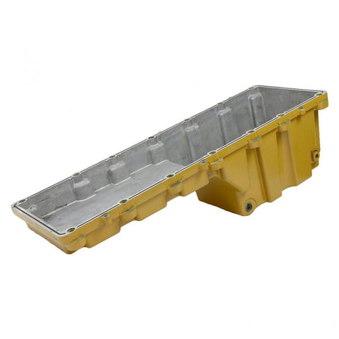 Pai 341378 Caterpillar 5070653 Oil Pan